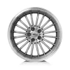 Felgi Aluminiowe Brock B24GP 19