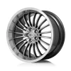 Felgi Aluminiowe Brock B24GP 19