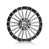 Felgi Aluminiowe Brock B24 18