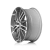 Felgi Aluminiowe Brock B26 19