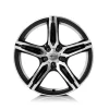 Felgi Aluminiowe Brock B29 19