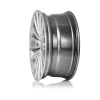 Felgi Aluminiowe Brock B36 18