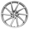 Felgi Aluminiowe Brock B37 18