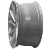 Felgi Aluminiowe Brock B37 18