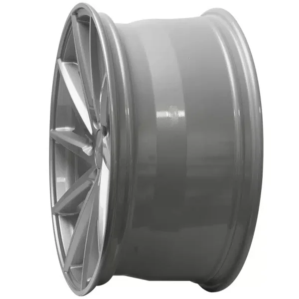 Felgi Aluminiowe Brock B37 18