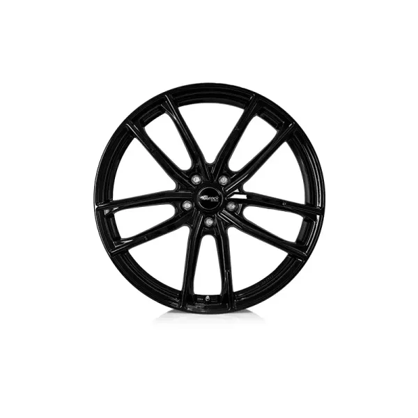 Felgi Aluminiowe Brock B38 18