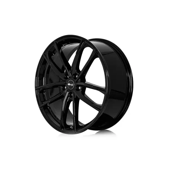 Felgi Aluminiowe Brock B38 18