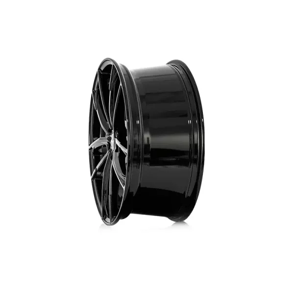 Felgi Aluminiowe Brock B38 18