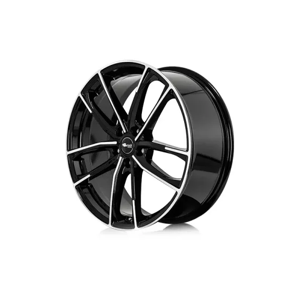 Felgi Aluminiowe Brock B38 19