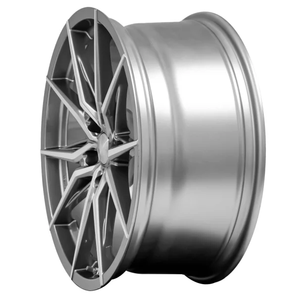 Felgi Aluminiowe Brock B42 20