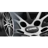Felgi Aluminiowe CMS C23 18