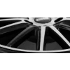 Felgi Aluminiowe CMS C23 18