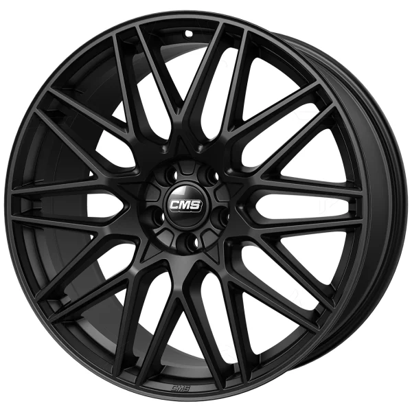 Felgi Aluminiowe CMS C25 17" 4x100 7J ET50 MB