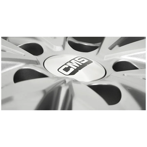 Felgi Aluminiowe CMS C28 17