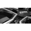Felgi Aluminiowe CMS C33 19