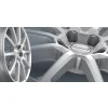 Felgi Aluminiowe CMS C39 18
