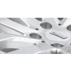 Felgi Aluminiowe CMS C22 16