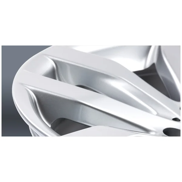 Felgi Aluminiowe CMS C22 16