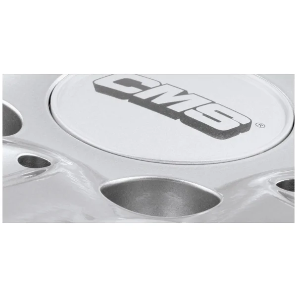 Felgi Aluminiowe CMS C22 16