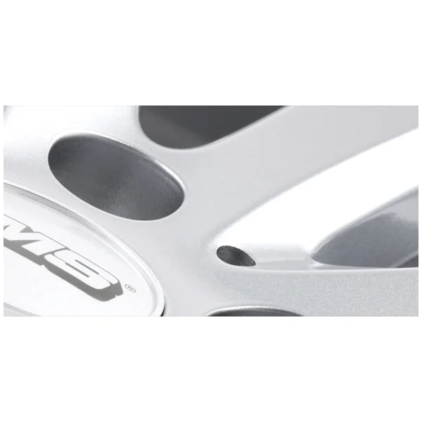 Felgi Aluminiowe CMS C22 16