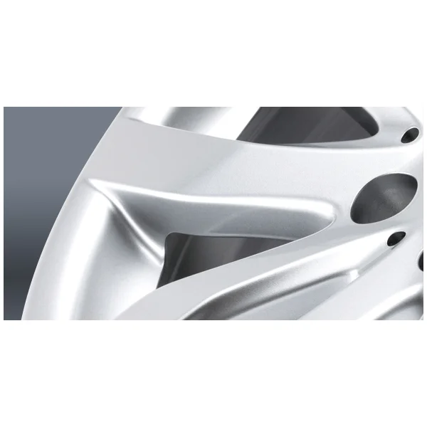 Felgi Aluminiowe CMS C22 16