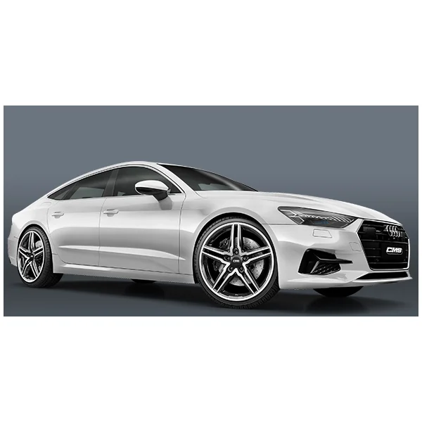 Felgi Aluminiowe CMS C29 20