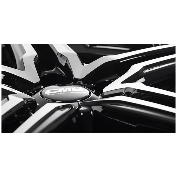 Felgi Aluminiowe CMS C29 20