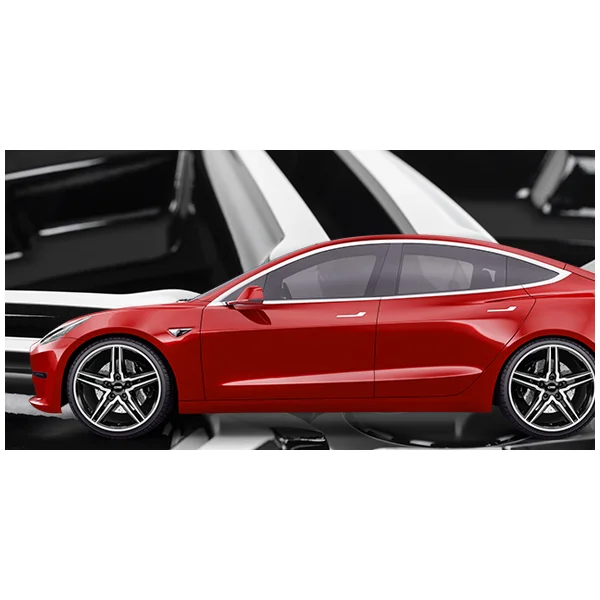 Felgi Aluminiowe CMS C29 20