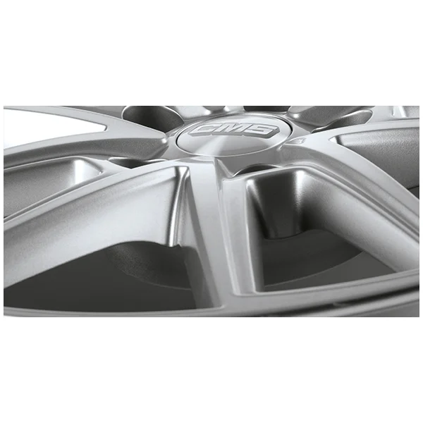 Felgi Aluminiowe CMS C30 16