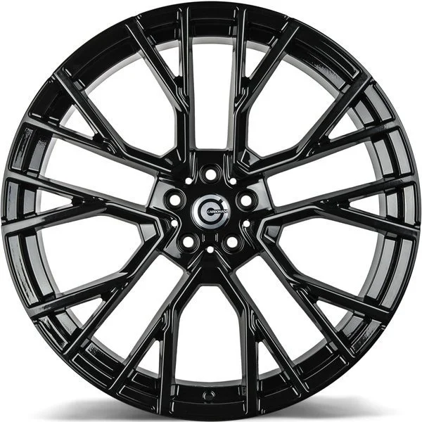 Felgi Aluminiowe Carbonado Anomaly 22