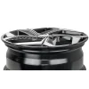 Felgi Aluminiowe Carbonado Arctic 19
