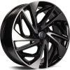 Felgi Aluminiowe Carbonado Atlantic 19