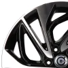 Felgi Aluminiowe Carbonado Atlantic 19