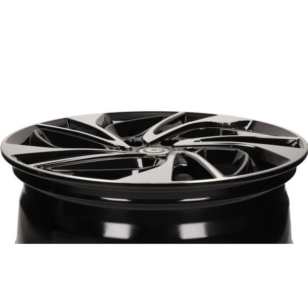 Felgi Aluminiowe Carbonado Atlantic 19