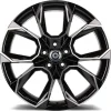 Felgi Aluminiowe Carbonado Beast 19