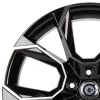 Felgi Aluminiowe Carbonado Beast 19