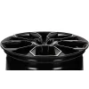 Felgi Aluminiowe Carbonado Beast 19