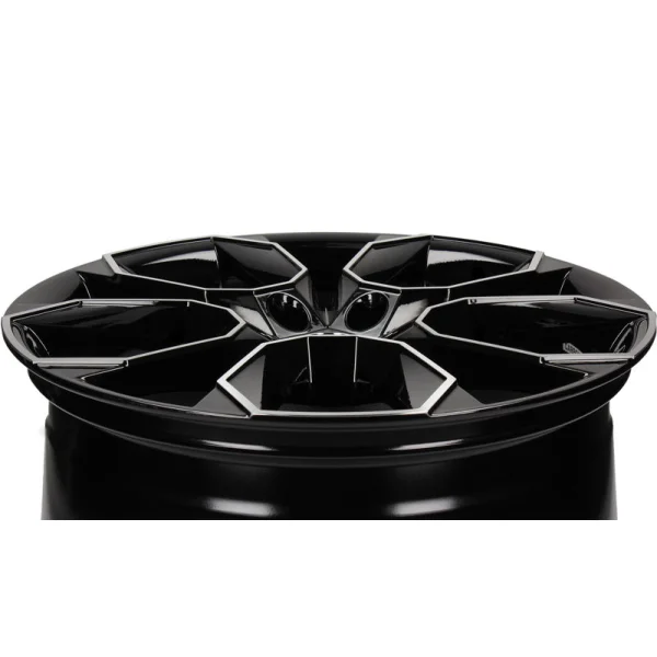 Felgi Aluminiowe Carbonado Beast 19