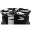 Felgi Aluminiowe Carbonado Blast 19