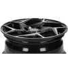 Felgi Aluminiowe Carbonado Clipper 15