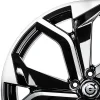 Felgi Aluminiowe Carbonado Cone 21