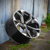 Felgi Aluminiowe Carbonado Cone 21