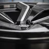 Felgi Aluminiowe Carbonado Cone 21