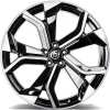 Felgi Aluminiowe Carbonado Cone 21