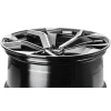 Felgi Aluminiowe Carbonado Cone 21