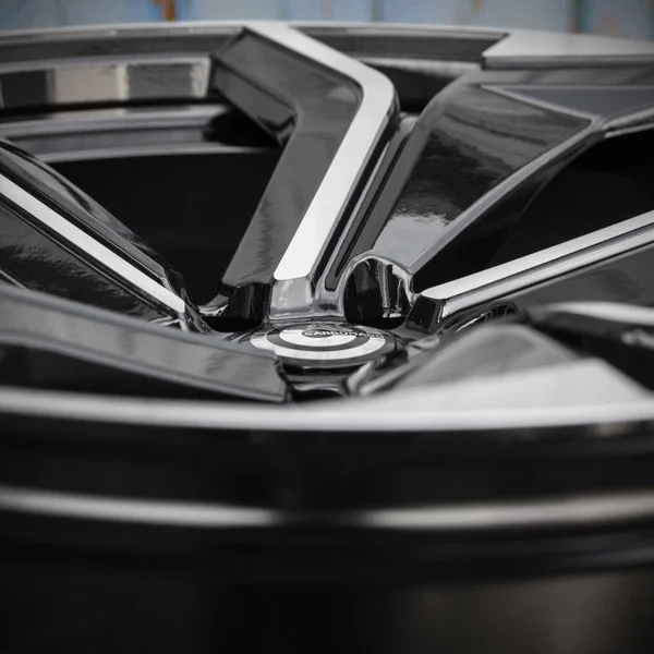 Felgi Aluminiowe Carbonado Cone 21