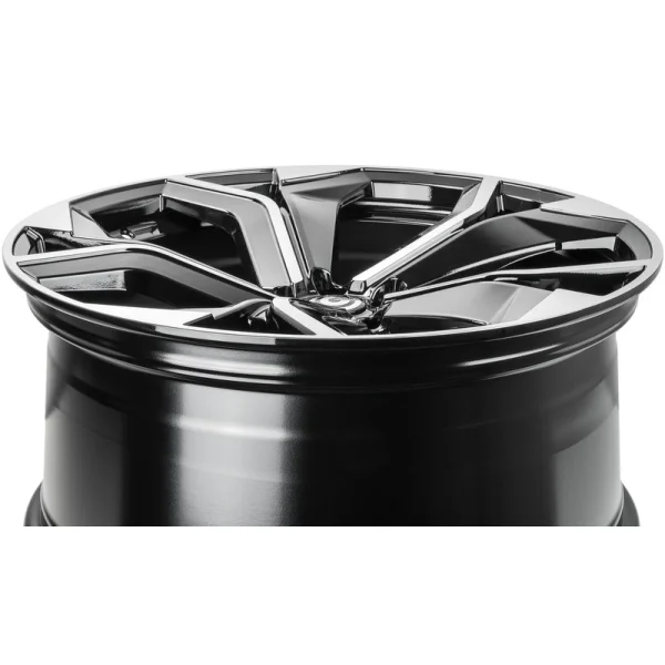 Felgi Aluminiowe Carbonado Cone 21