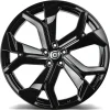 Felgi Aluminiowe Carbonado Cone 22