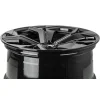 Felgi Aluminiowe Carbonado Cone 22