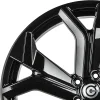 Felgi Aluminiowe Carbonado Cone 22